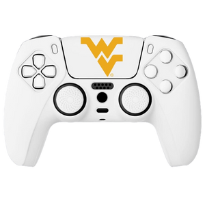 TouchPad Sticker