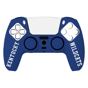 VarsityGripz