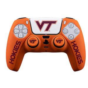 VarsityGripz