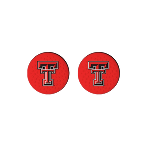 ThumbGripz