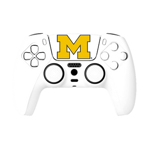 TouchPad Sticker