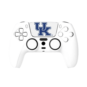TouchPad Sticker