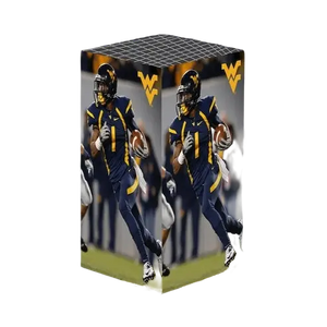 Tavon Austin Xbox Campus Legends Wrapz