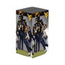 Tavon Austin Xbox Campus Legends Wrapz