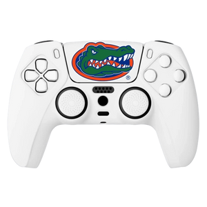 TouchPad Sticker