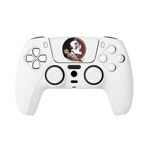 TouchPad Sticker