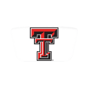 TouchPad Sticker