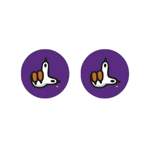 ThumbGripz