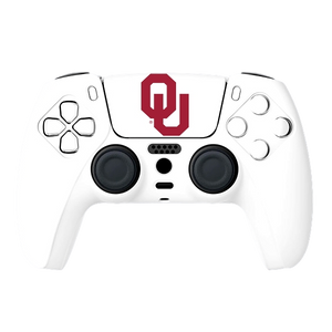 TouchPad Sticker