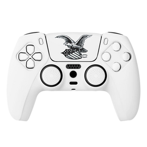 TouchPad Sticker