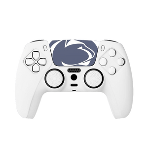 TouchPad Sticker