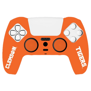 VarsityGripz