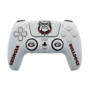 Georgia Bulldogs PS5 Starter Kit