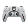 Georgia Bulldogs PS5 Starter Kit