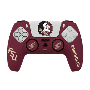 FSU Seminoles PS5 Starter Kit