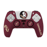 FSU Seminoles PS5 Starter Kit