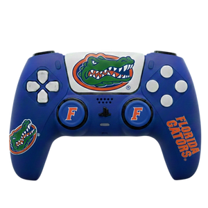 Florida Gators PS5 Starter Kit