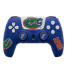 Florida Gators PS5 Starter Kit