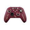 FSU Seminoles Xbox Starter Kit