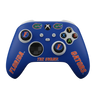 Florida Gators Xbox Starter Kit
