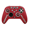 Georgia Bulldogs Xbox Starter Kit