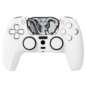 TouchPad Sticker