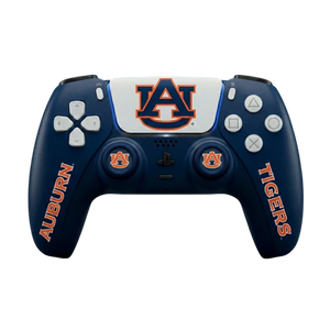 Auburn PS5 Starter Kit