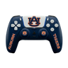 Auburn PS5 Starter Kit