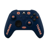 Auburn Xbox Starter Kit