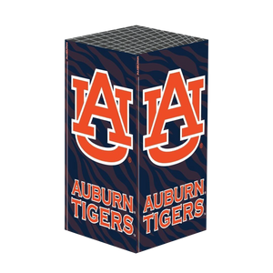 Auburn Xbox VarsityWrapz