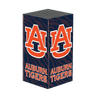 Auburn Xbox VarsityWrapz