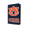 Auburn PS5 VarsityWrapz