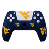 WVU PS5 Starter Kit