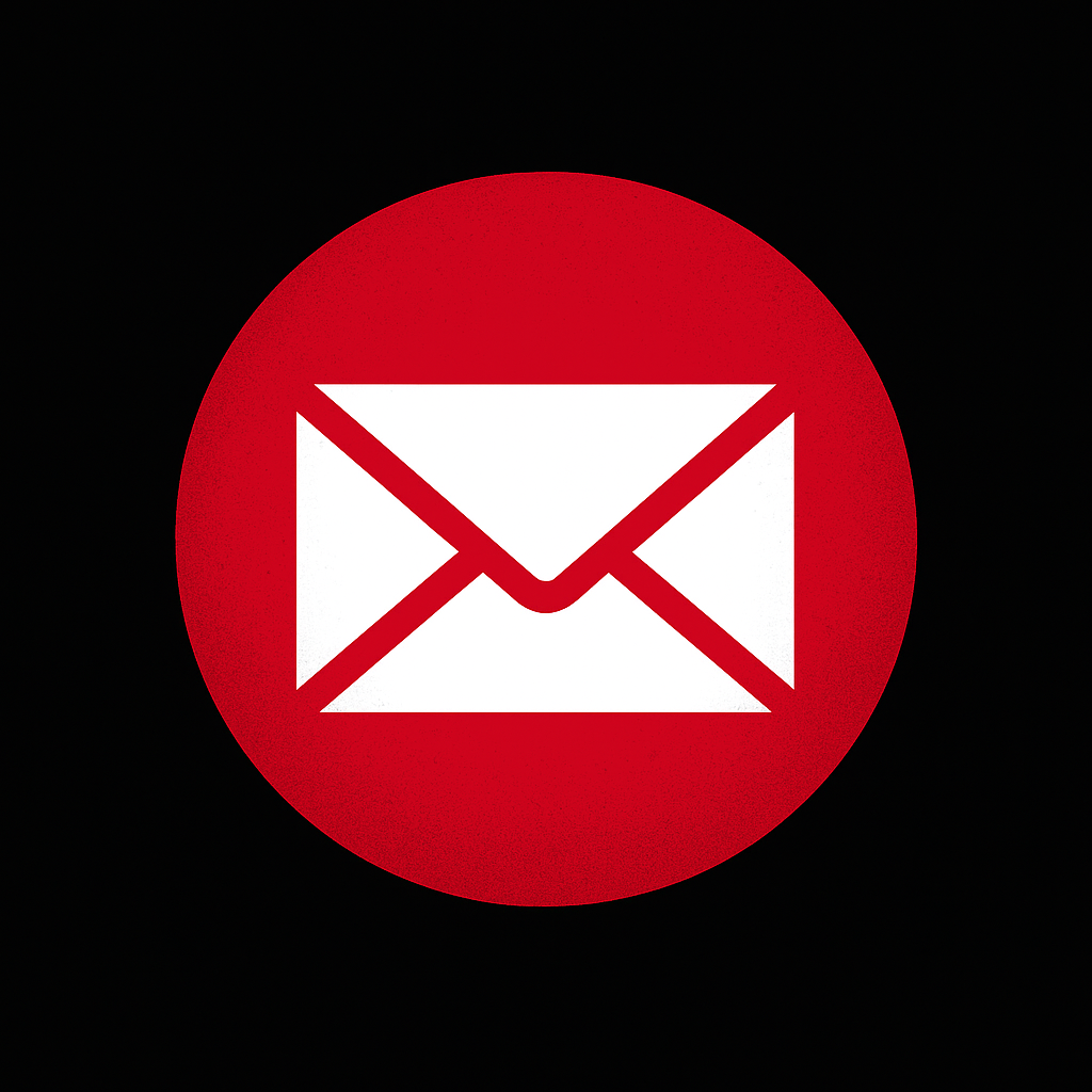 Easy Signup