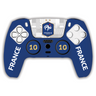 France Mbappé KM10 PS5 Starter Kit