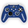 France Mbappé KM10 Xbox Starter Kit