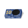 France Mbappé KM10 Xbox Series S VarsityWrapz
