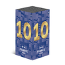 France Mbappé KM10 Xbox Series X VarsityWrapz