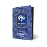 France PS5 Disc VarsityWrapz