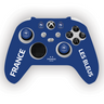 France Xbox Starter Kit