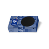 France Xbox Series S VarsityWrapz