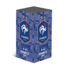 France Xbox Series X VarsityWrapz