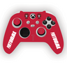 Portugal Ronaldo CR7 Xbox Starter Kit