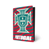 Portugal PS5 Digital VarsityWrapz