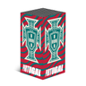Portugal Xbox Series X VarsityWrapz