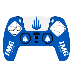 IMG Academy PS5 Starter Kit