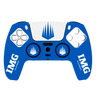 IMG Academy PS5 Starter Kit