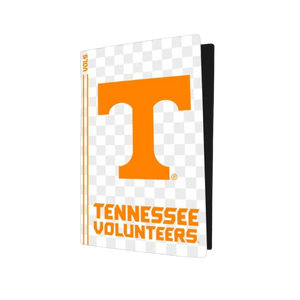 Tennessee Volunteers PS5 VarsityWrapz