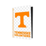 Tennessee Volunteers PS5 VarsityWrapz