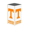 Tennessee Volunteers Xbox X/S VarsityWrapz